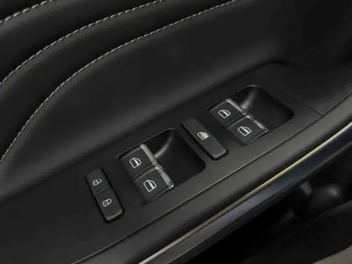 Chery Tiggo 2 Pro Max 1.5 Comfort Cvt 2026