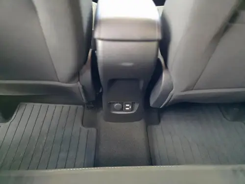 Chevrolet Tracker 1.2 Turbo Lt At 2027