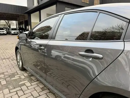 Toyota Corolla 1.8 Xei Cvt 140cv 2024