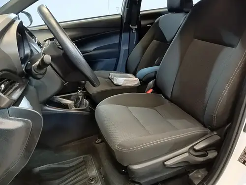 Toyota Yaris 1.5 Xs L/22 2024