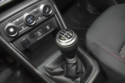 Renault Kardian 1.6 Sce Evolution 156 Mt 2025