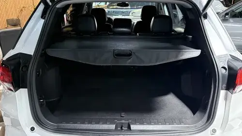 Chevrolet Equinox 1.5t Premier 4wd 2023