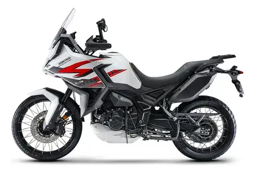 703 F Touring 2026