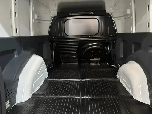 Fiat Fiorino 1.3 Endurance 8V 2026