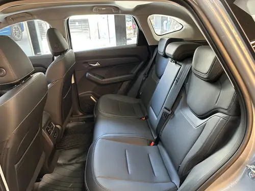GWM Haval 1.5T Jolion Supreme 2Wd 7Dct 2025