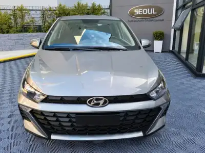 Hyundai HB20 1.6 Comfort Plus At 2026