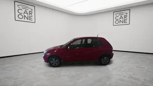 Chevrolet Celta 1.4 ADVANTAGE PACK 5P L14 2015