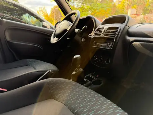 Renault Clio 1.2 5 PTAS CONFORT PACK 2015