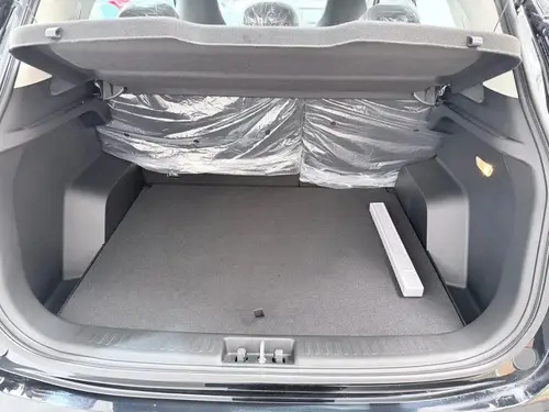Jetour X50 1.5T Dct 2026