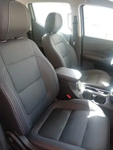 Fiat TITANO 2.2 Multijet Freedom Plus Awd At8 2026