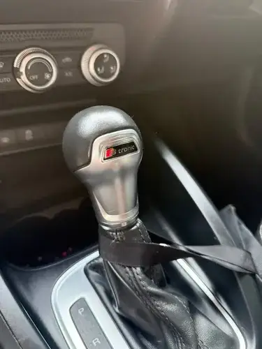Audi A1 Sportback 1.4 Tfsi Stronic 125cv 2019