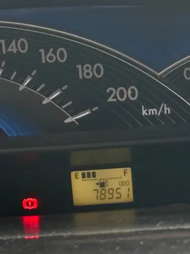 Toyota Etios Cross 1.5 Mt 2014