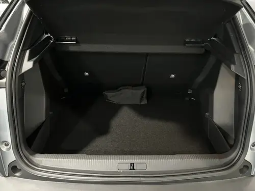 Peugeot 2008 1.0T Allure Cvt 2026