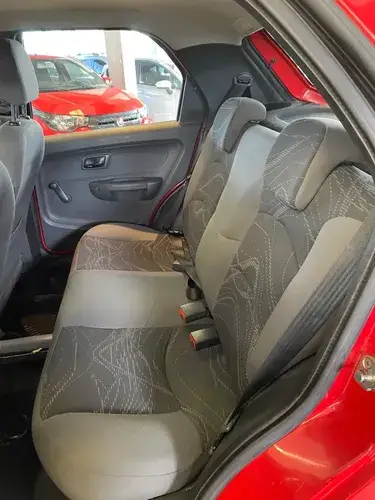 Fiat Palio 1.4 Fire 2014
