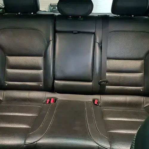 Renault Koleos 2.5 Intens 4Wd Cvt 2018