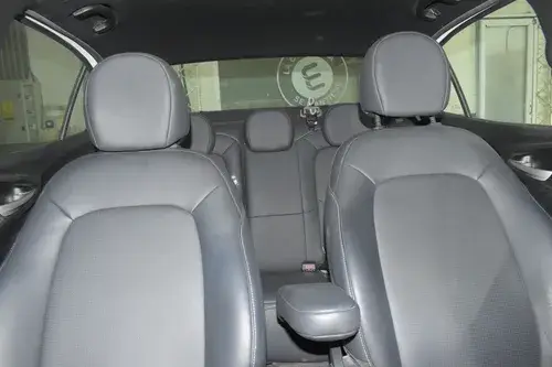 Fiat Cronos 1.3 Precision Cvt 2022