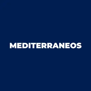 Autos Mediterraneos S.A