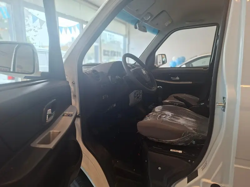 C31 REFRIGERADO 1.5 2026