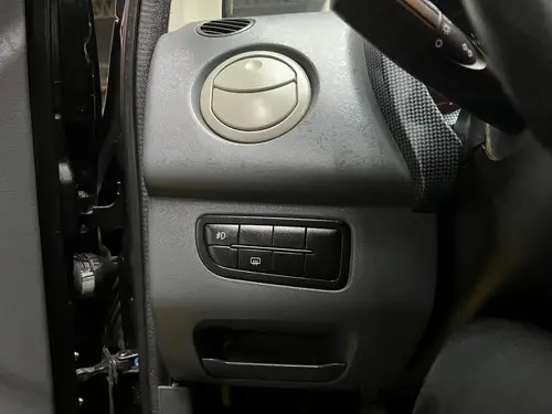 Fiat Uno 1.4 Sporting 2013