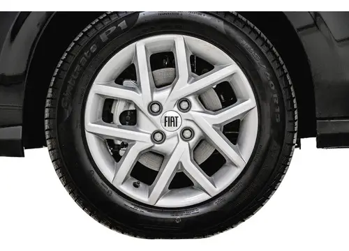 Fiat Argo 1.3 GSE FIREFLY DRIVE L26 2026