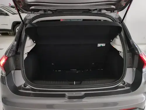 Fiat Pulse 1.3 Drive Gse Mt 2022