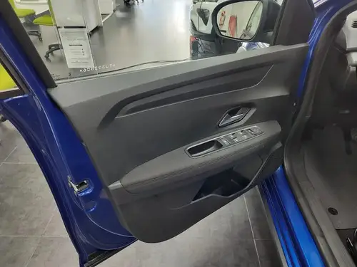 Renault Kardian 1.0 Tce Evolution 200 Edc Pack ADAS (+ Full) 2026
