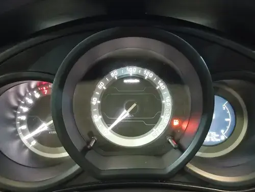 Citroën C3 1.6 Vti Feel Bt 2019