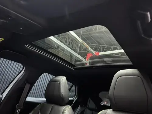 Peugeot 2008 1.0T Gt 2025