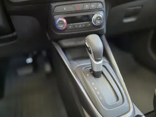 Chevrolet Tracker 1.2 Premier Turbo At 2025