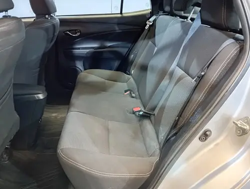 Toyota Yaris 1.5 Xs L/22 2024