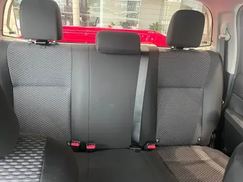 Toyota Hilux Pick-Up 2.4 Cd Dx 150Cv 4X4 At 2026