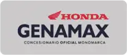 GENAMAX