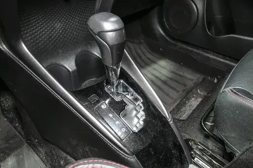 Toyota Yaris 1.5 107Cv S Cvt 2024