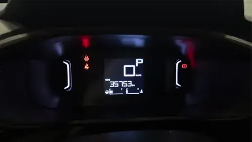 Citroën C3 1.6 VTI FEEL PACK DESIGN AT 2024