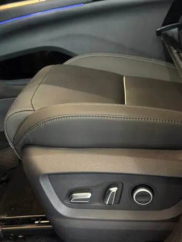 Chery Tiggo 7 csh 1.5T Phev 2026