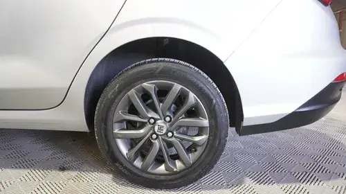 Fiat Cronos 1.3 Drive Mt 2023