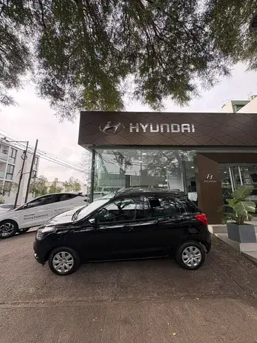 Ford Ka 1.5 S 2016