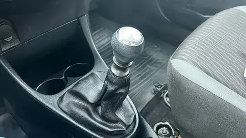Toyota Etios 1.5 Sedan Xls 2018