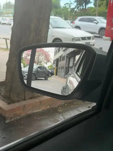 Ford Ka 1.5 S 2017