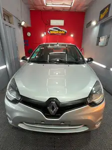 Renault CLIO MIO CONFORT 5P 2015
