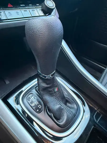 Fiat FASTBACK 1.3 TURBO 175 CV CVT 2025