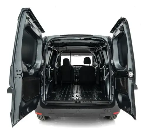 Renault Kangoo II EXPRESS 1.6 SCE 2026