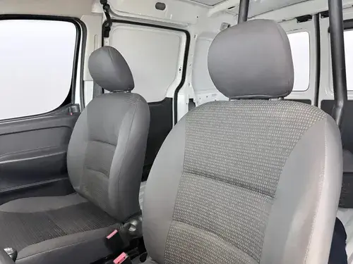 Peugeot Partner 1.6 HDI CONFORT L22 2023