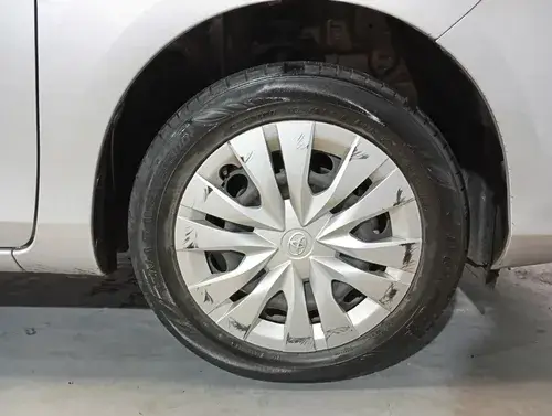 Toyota Yaris 1.5 Xs L/22 2024