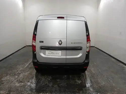 Renault Kangoo EXPRESS 1.6 SCE CONFORT L18 2023