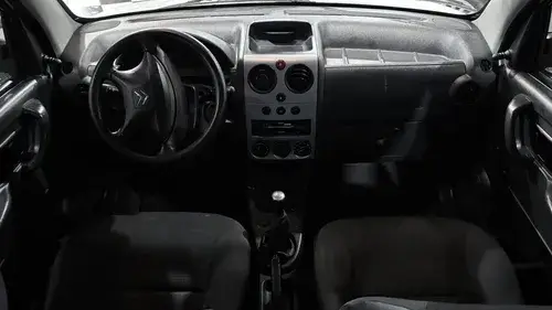 Citroën Berlingo Furgon 1.6 Vti 115 Business Mixto 2020