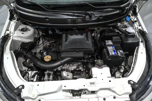 Fiat Cronos 1.3 Drive Mt 2024
