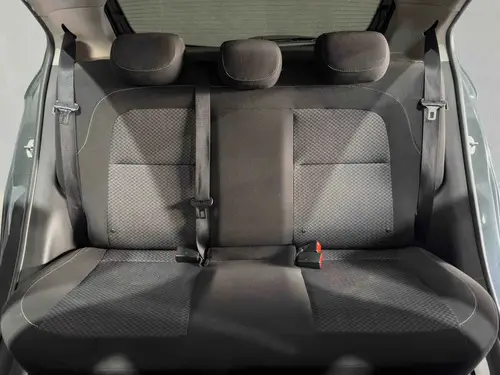 Chevrolet Onix 1.4 Joy Ls 2019
