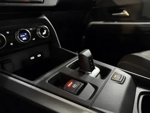 Renault Koleos 2.0 T 4WD TECHNO AT 2026