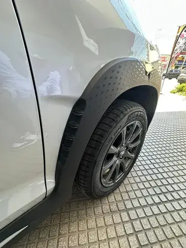 Chery Tiggo 2 Pro Max 1.5 Comfort Mt 2026